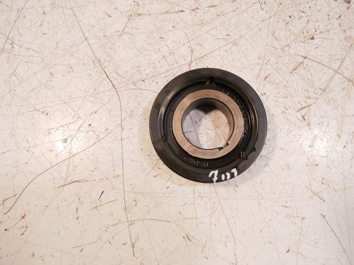 Pignon pour Ford Transit F3 FED 2,0 EcoBlue YMF6 GK2Q-6A893-AB