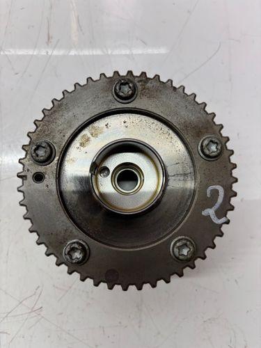 Déphaseur d'arbre à cames Pour Audi Seat Skoda 1,4 TSI CZEA CZE 04E109088L