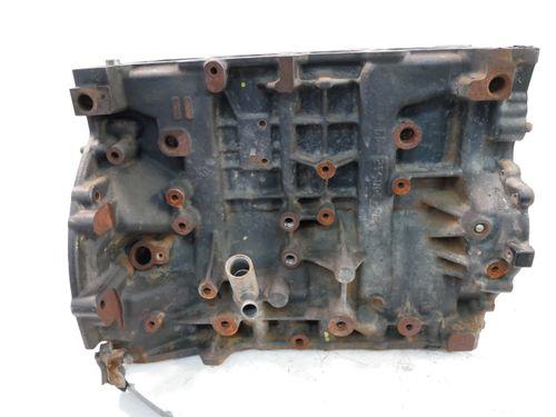 Bloc moteur Défaut pour Nissan Navara 2,3 dCI YS23E280 YS23DDTT 1582190612