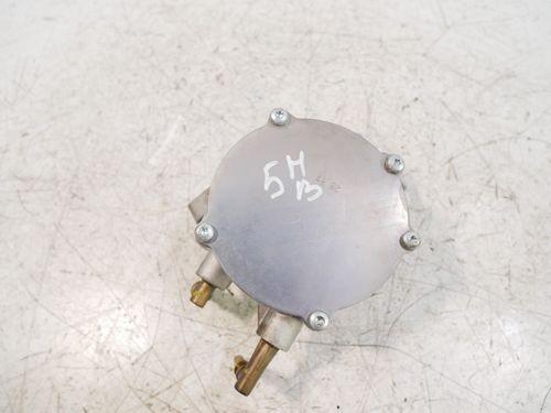 Pompe à vide Pompe à vide pour Jaguar XF X260 3,0 D 306DT AJTDV6 CK5Q-2A451-AD