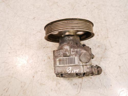 Pompe de direction assistée pour Audi A4 A5 Q5 2,0 TFSI CDN CDNC 8K0145153F