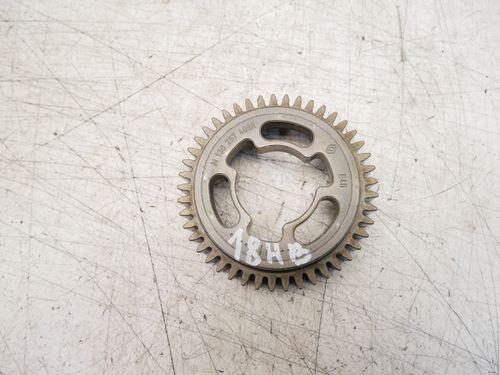 Pignon pour Nissan Navara 2,3 dCI YS23E280 YS23DDTT 257408R