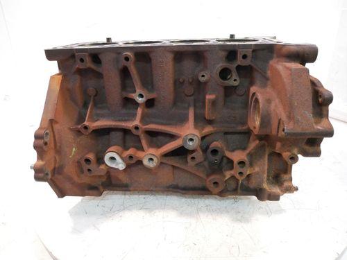 Bloc moteur pour Ford Transit FAD FY 2,0 EcoBlue BKFB GK2Q-6015-BB