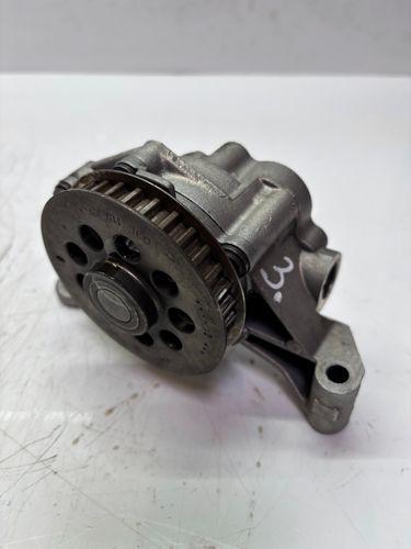 Pompe à huile Pour Skoda VW Fabia II Polo V 1,6 TDI CAYA CAY 03L115105B
