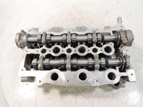 Culasse prévue pour Jaguar F-Pace 3,0 V6 Gen2 306DTA AJTDV6 9X2Q-6C064-DA