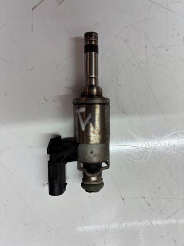 Injecteur Pour Audi Seat Skoda 1,4 TSI CZEA CZE 04E133036A