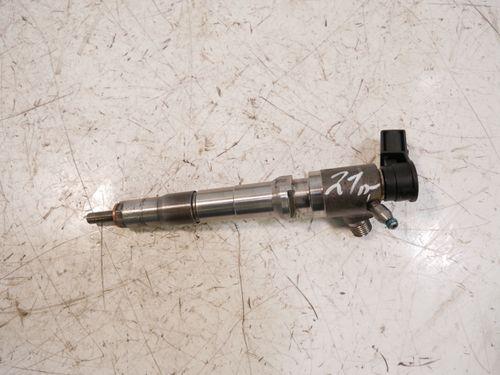 Injecteur pour Ford Transit FAD F3 2,0 EcoBlue YLF6 GK2Q-9K546-AC