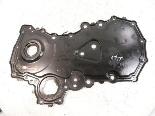 Couvercle frontal pour Ford Transit FAD F3 2,0 EcoBlue YLF6 GK2Q-6059-BA