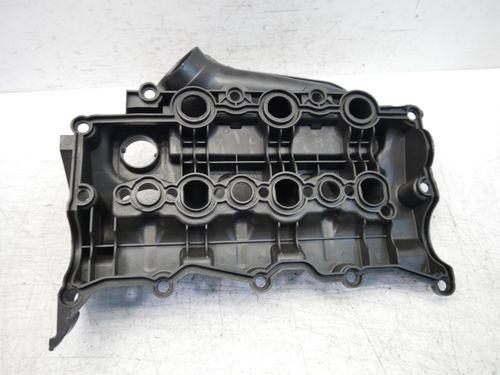 Ventildeckel pour Jaguar F-Pace 3,0 V6 Gen2 306DTA 306DT AJTDV6 9X2Q-9424-FE