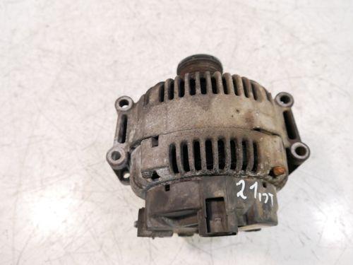 Alternateur pour Mercedes Sprinter 3,0 CDI OM642.896 P0640996