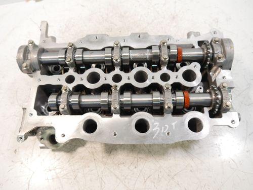 Culasse prévue pour Jaguar F-Pace 3,0 V6 Gen2 306DTA AJTDV6 9X2Q-6090-DA