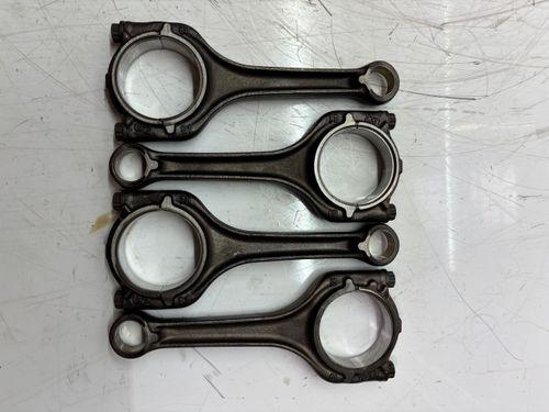 Bielle Pour Audi Seat Skoda 1,4 TSI CZEA CZE 04EM