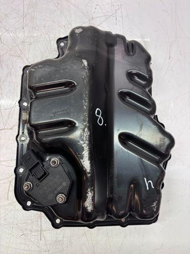 Carter d'huile Pour Audi Seat Skoda 1,4 TSI CZEA CZE 04E103600B