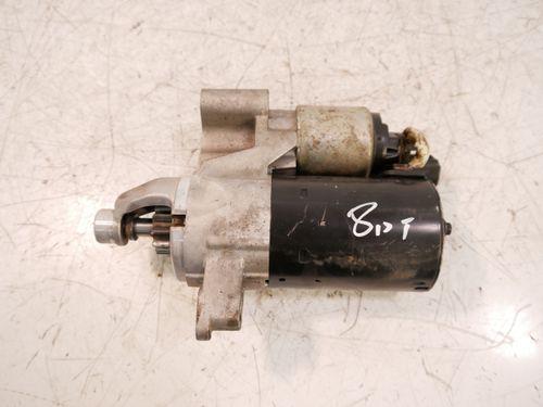 Démarreur pour Audi A4 A5 Q5 2,0 TFSI CDN CDNC 06H911021A