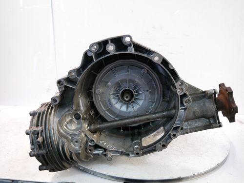 Boîte de vitesses automatique pour Audi A4 A5 Q5 2,0 TFSI CDN CDNC LKT Multitronic