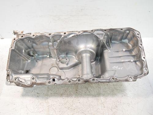 Carter d'huile pour BMW X5 G05 F95 3,0 30 d B57D30A B57 8580127