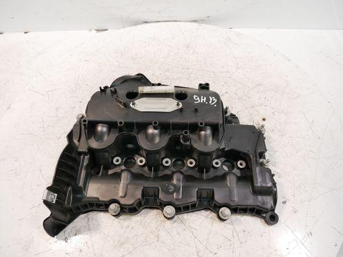 Couvercle de soupape pour Jaguar XF X260 3,0 D 306DT AJTDV6 9X2Q-9424-EE