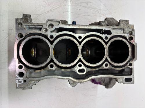 Bloc moteur Pour Audi Seat Skoda 1,4 TSI CZEA CZE 04E103023AK