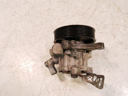Pompe de direction assistée pour Mercedes Benz Sprinter 3,0 CDI 642.896 OM642.896 505425911