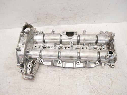 Couvercle de soupape avec arbres à cames pour Ford Transit F3 FY 2,0 YNF6 GK2Q-6E262-AD