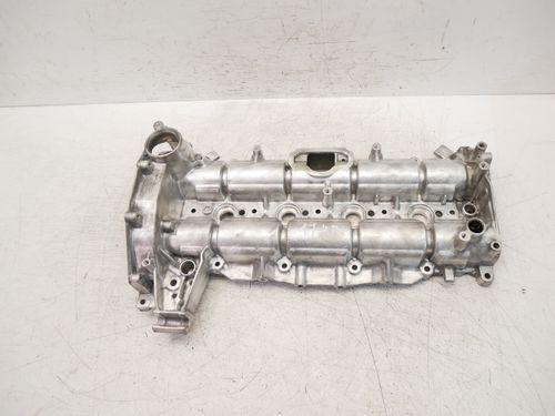 Couvercle de soupape avec arbres à cames pour Ford Transit F3 FED 2,0 BKFB GK2Q-6E262