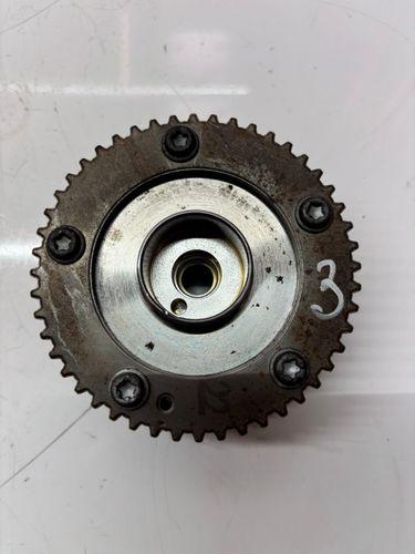 Déphaseur d'arbre à cames Pour Audi Seat Skoda 1,4 TSI CZEA CZE 04E109088M
