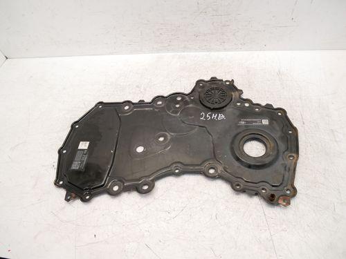 Couvercle frontal pour Ford Transit F3 FED 2,0 EcoBlue BKFB KK2Q-6059-AB