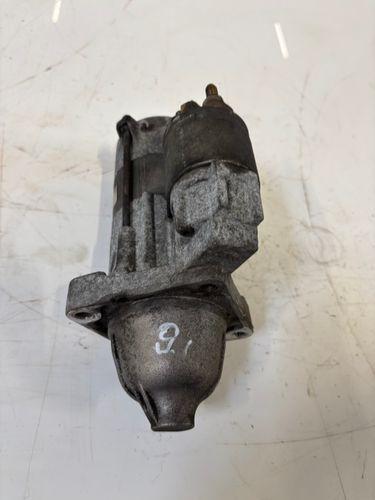 Démarreur Pour BMW X3 E83 2,0 d Diesel M47D20 M47 204D4 7787354