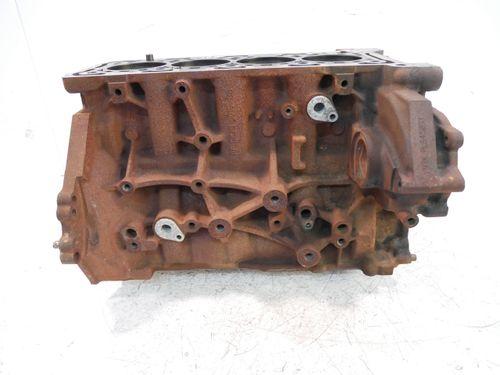 Bloc moteur pour Ford Ranger 2,0 EcoBlue 4x4 YN2X GK2Q-6015-BB