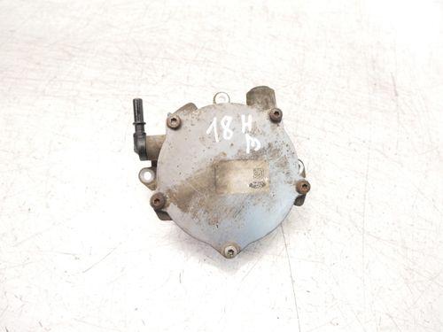 Pompe à vide Pour Ford Transit V363 FED 2,0 EcoBlue YMR6 GK2Q-2A451-AC