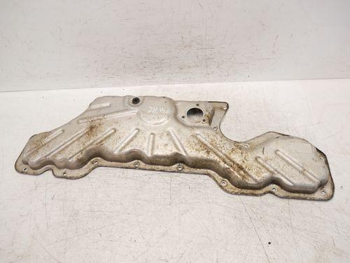 Carter d'huile pour Audi A7 RS7 4,0 V8 CWU CWUC CWUB 079103602CF