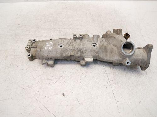 Pont d'aspiration pour Mercedes Sprinter 3,0 CDI OM642.896 642.896 A6420906737