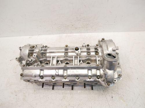 Culasse prévue pour Mercedes 3,0 CDI OM642.896 642.896 R642018