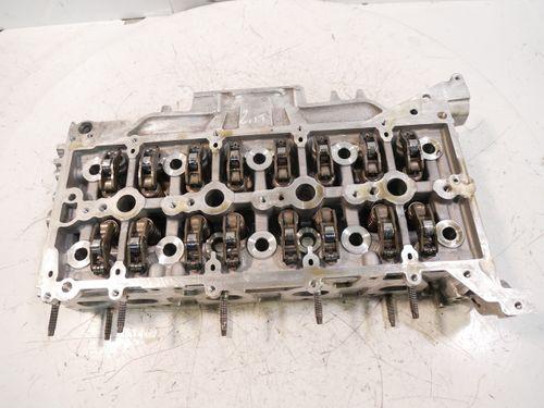 Culasse prévue pour Ford Transit F3 FED 2,0 EcoBlue YMF6 HG9Q-6090-AB
