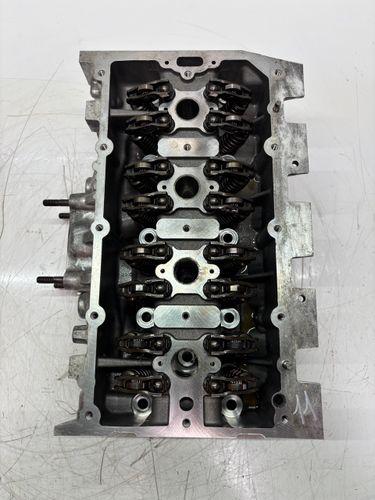 Culasse Pour Audi Seat Skoda 1,4 TSI CZEA CZE 04E103404AE