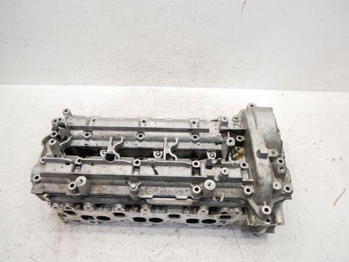 Culasse pour Mercedes 3,0 CDI OM642.896 642.896 A6420101930 R642018