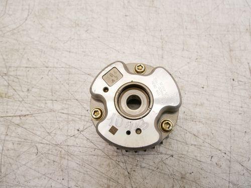 Déphaseur d'arbre à cames pour Audi A7 RS 7 4,0 V8 CWU CWUC CWUB 06E109083N