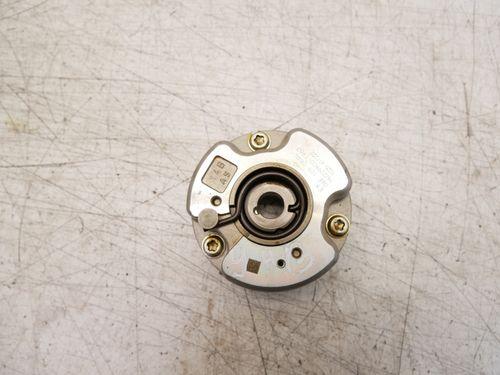 Déphaseur d'arbre à cames pour Audi A7 RS7 4,0 V8 CWU CWUC CWUB 06E109084N