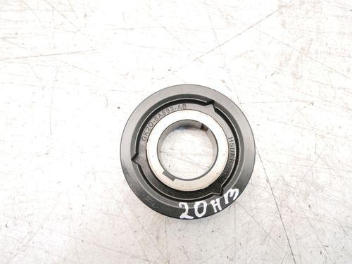 Pignon Pour Ford Transit V363 FCD 2,0 EcoBlue BKRA YMRA GK2Q-6A893-AB