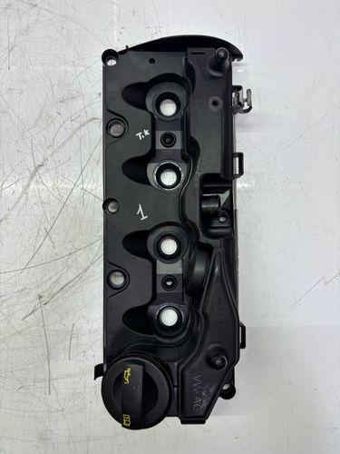 Couvercle de soupape Pour Skoda VW Fabia II Polo V 1,6 TDI CAYA CAY 03L103469R