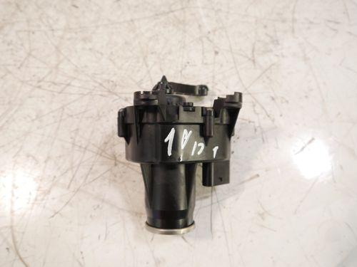 Elément de réglage pour BMW X5 G05 F95 3,0 30 d B57D30A B57 8575534 0280751005