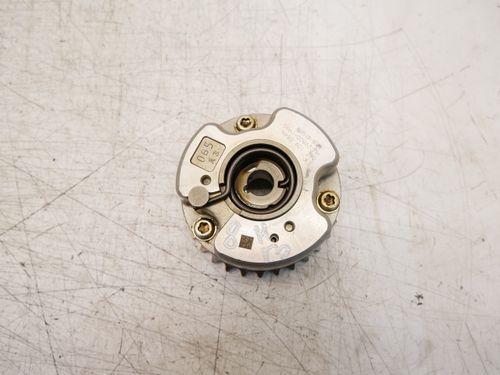 Déphaseur d'arbre à cames pour Audi A7 RS 7 4,0 V8 CWU CWUC CWUB 06E109084N