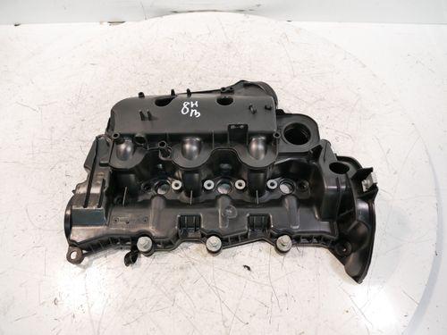 Couvercle de soupape pour Jaguar XF X260 3,0 D 306DT AJTDV6 9X2Q-9424-FE