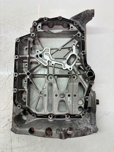 Carter d'huile Pour Audi Seat Skoda 1,4 TSI CZEA CZE 04E103603L