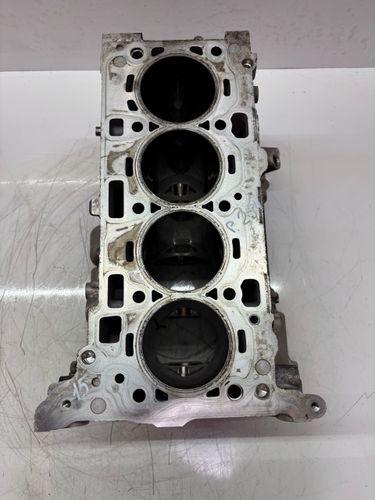 Bloc moteur Pour BMW Série 3 G20 2,0 330 e Plug-in-Hybrid B48B20B B48 8669099