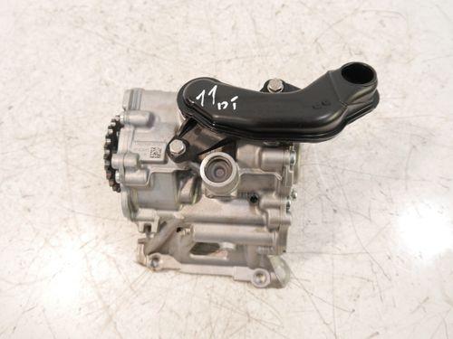 Pompe à huile pour BMW X5 G05 F95 3,0 30 d B57D30A B57 8570595