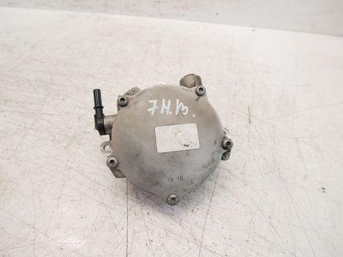 Pompe à vide pour Ford Transit FAD FED 2,0 EcoBlue YNF6 GK2Q-2A451