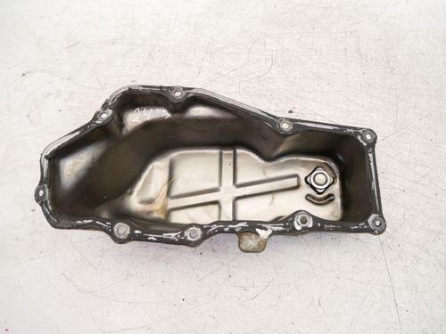 Carter d'huile pour Nissan Navara 2,3 dCI YS23E280 YS23DDTT 111102352R
