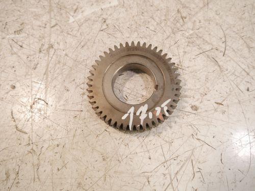 Pignon pour Ford Transit FCD 2,0 YMR6 GK2Q-6306-AB