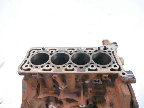 Bloc moteur Pour Ford Transit V363 FCD 2,0 EcoBlue BKRA YMRA GK2Q-6015-BB